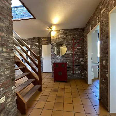 Bungalowpark Landsrade