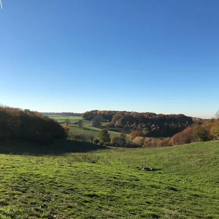 Bungalowpark Landsrade
