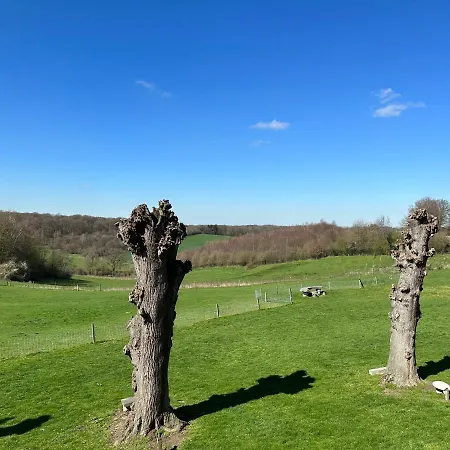 Bungalowpark Landsrade Gulpen
