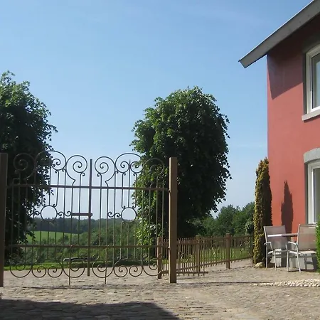 Bungalowpark Landsrade * Gulpen