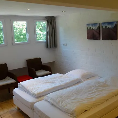 Bungalowpark Landsrade *